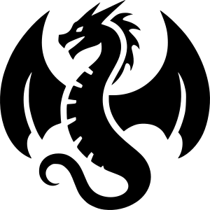 Usambisa