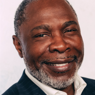 Profilbild von President M. Scriptatore