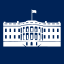 U.S. Administration