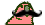 :parrotmustache: