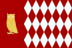 Eulenthal