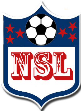 NSL-Logo.jpg