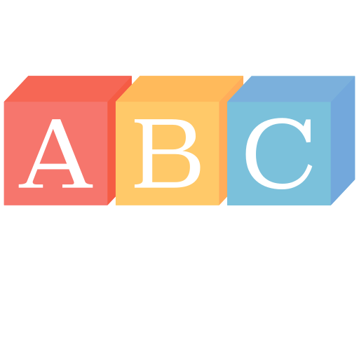 ABC News