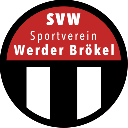 SVW olé!