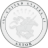 U.S. government seal