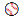 BaseballIcon