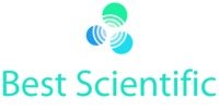Technologieunternehmen, das sich selbst „der weltweit größte Lieferant für wissenschaftliche Anwendungen“ nennt
