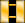 Captain_insignia