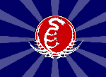 Chansenflag
