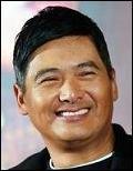 Scott A. Cheung