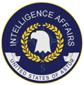 CIA