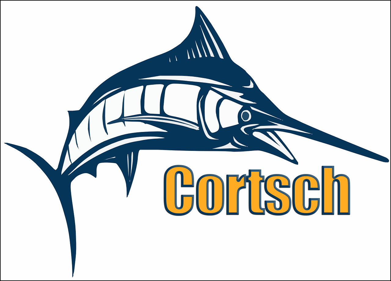 Die Cortsch Shrimp Company ist eine Fischrestaurantkette mit Sitz in Hamilton