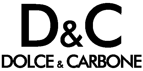 D&C_Logo