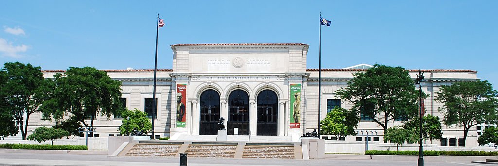 Durban Institute of Arts