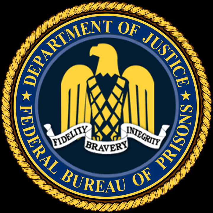 FBP