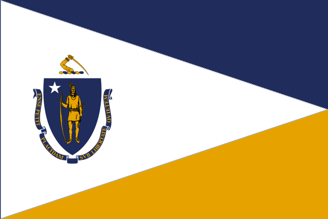 Flagge Hamiltons