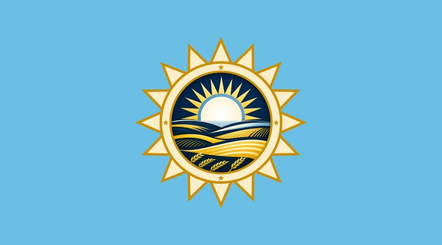 FlaggeSL
