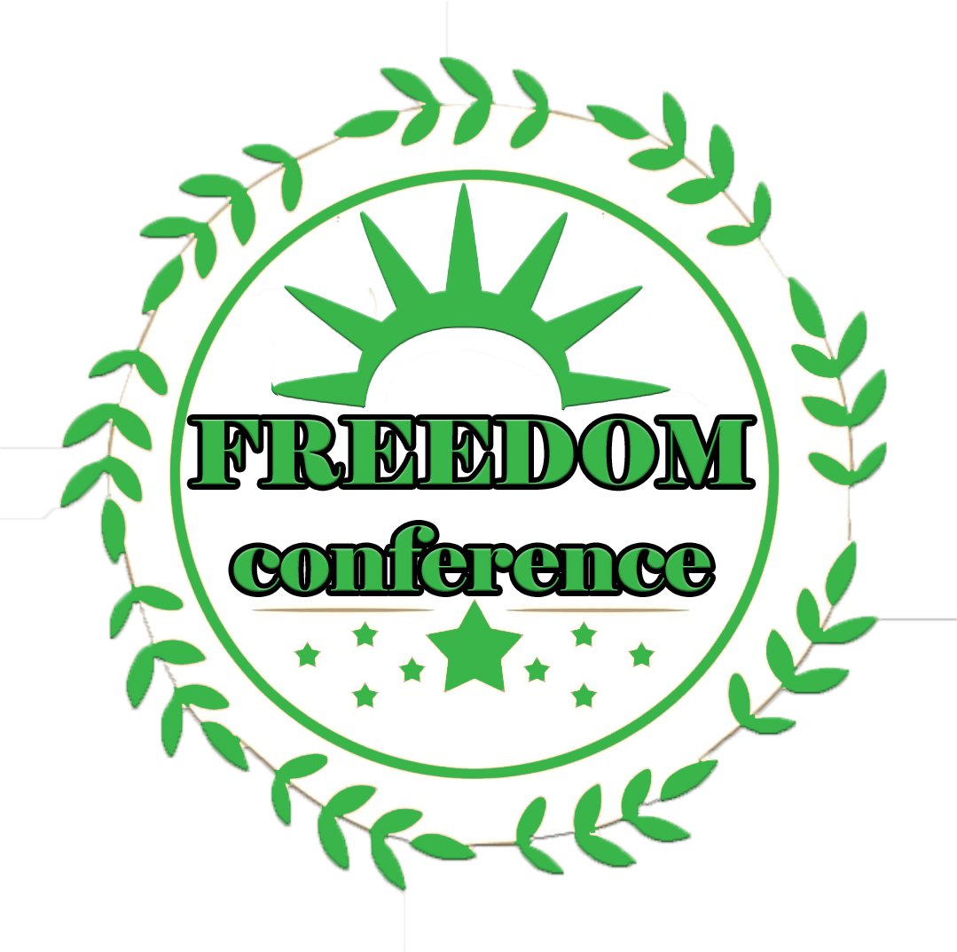 FreedomConference-Logo