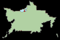 Hambrylage