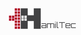 HamilTec - Marktführender Entwicklungskonzern von High Tech Medical Devices und Pharmazeutischen Produkten