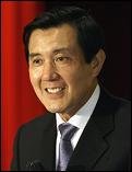 A.T. Huang