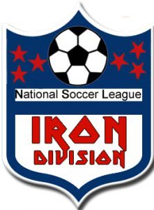 ID-Logo