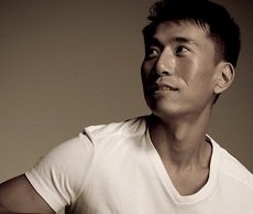 Lee 2013