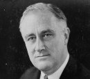 Jonathan T. Sherman