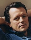 Justin Wayne