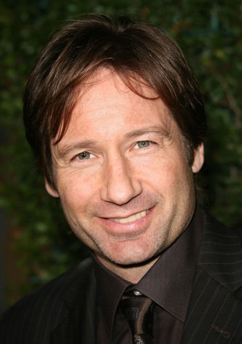 Jwakaby