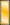 Lieutenant_insignia