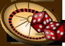 Logo-roulette