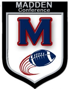 Madden-233x300