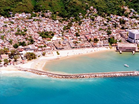 Maripa