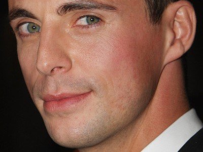 Matthew Featherstone, CEO