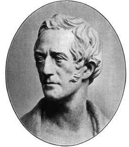 Peter Atkins, 1837–1839