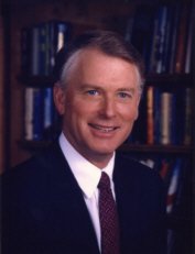 Merkin D. Muffley