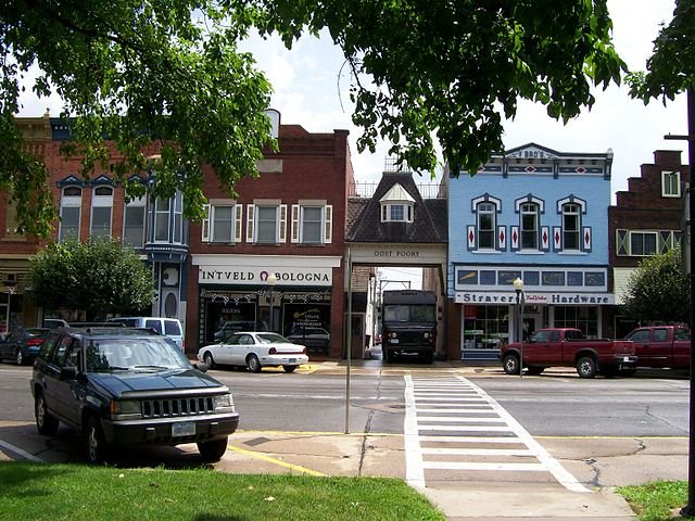 Middleburg-02