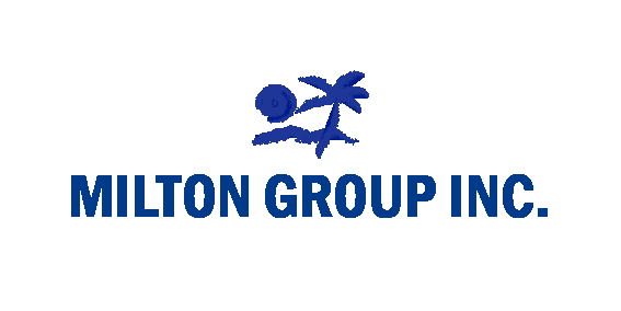Milton Group