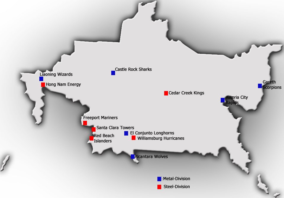 NSL1