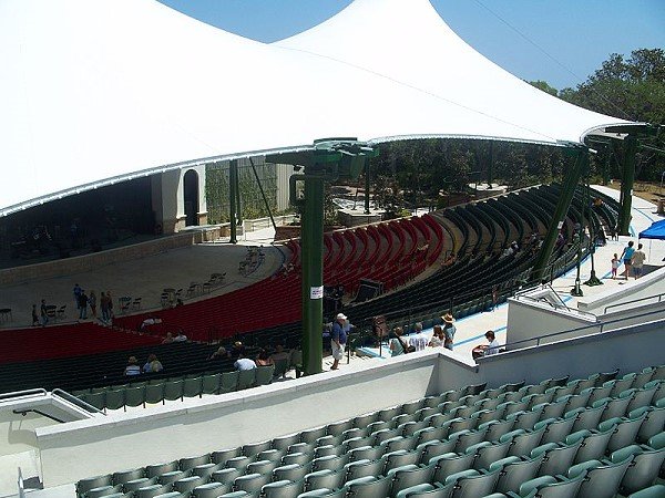 Pc_theatre_01