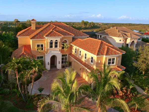 Pc_villa_01
