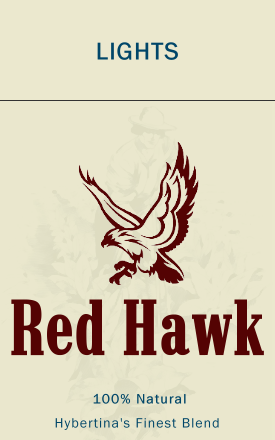 Red_Hawk_Lights_Box