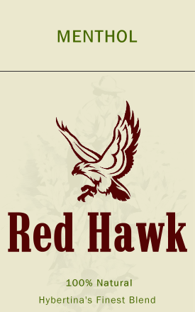 Red_Hawk_Menthol_Box
