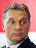 Sándor Nagy