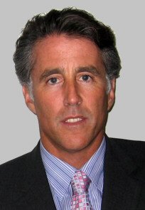 Michael D. Schaffer