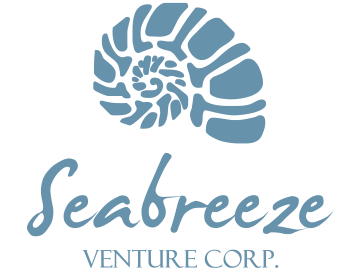 Seabreeze Venture Corp.