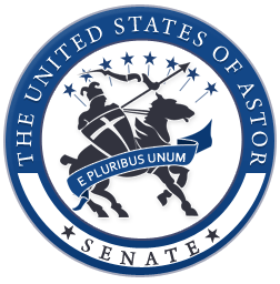 Seal-senate