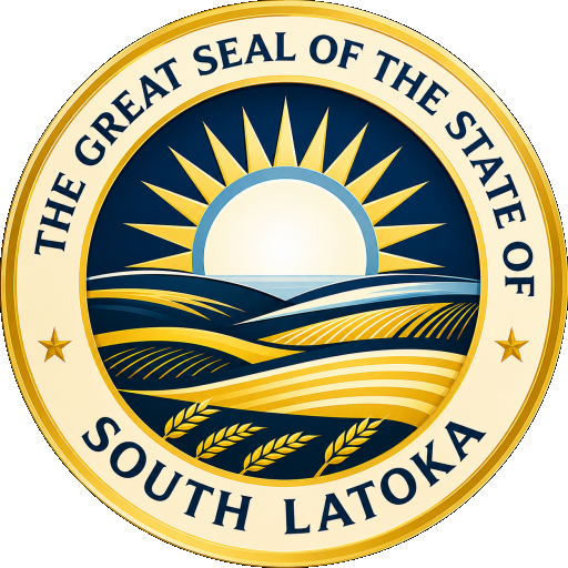 SealSL