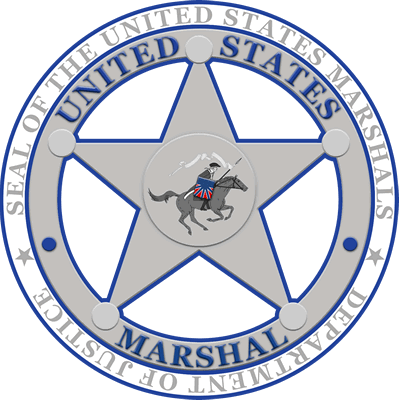 Department of Justice